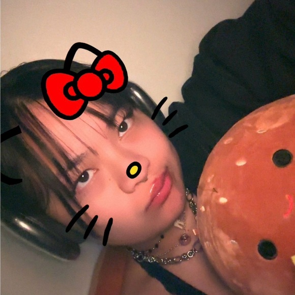 rubykgarrett